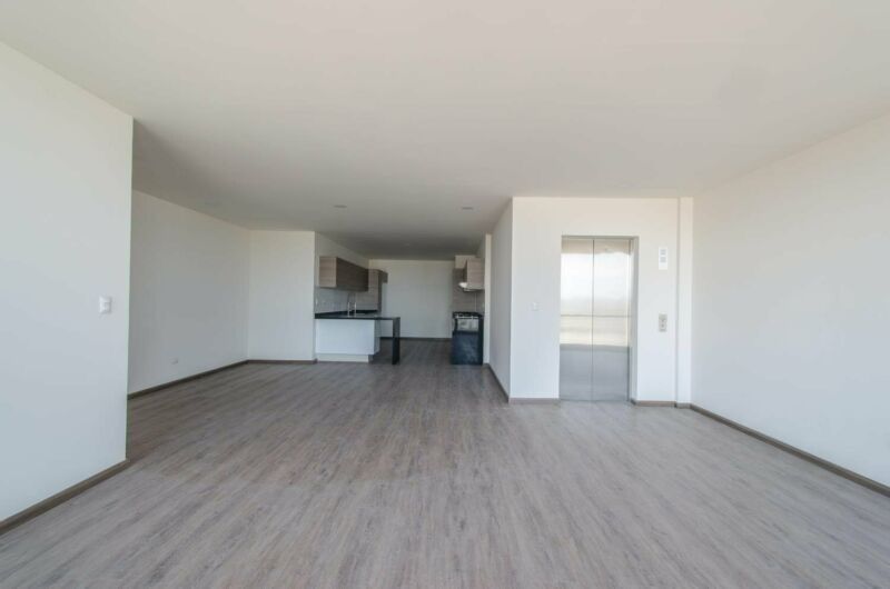 17 de 21: SALA - COMEDOR