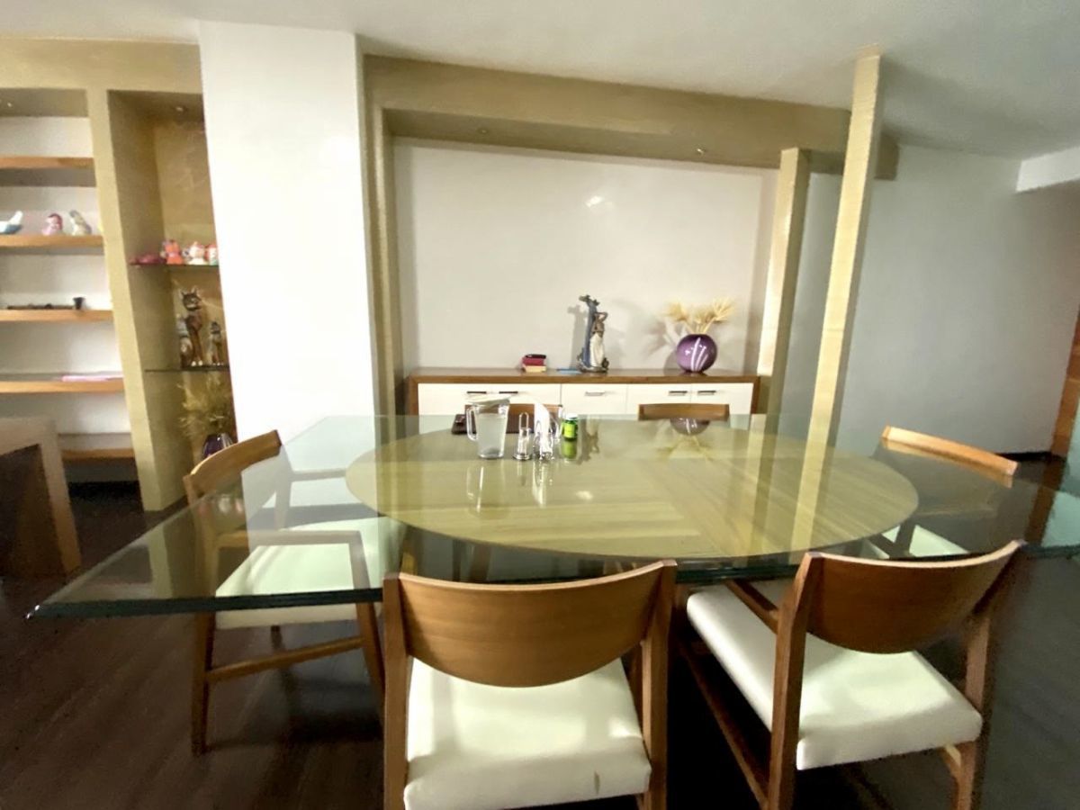 4 de 23: COMEDOR