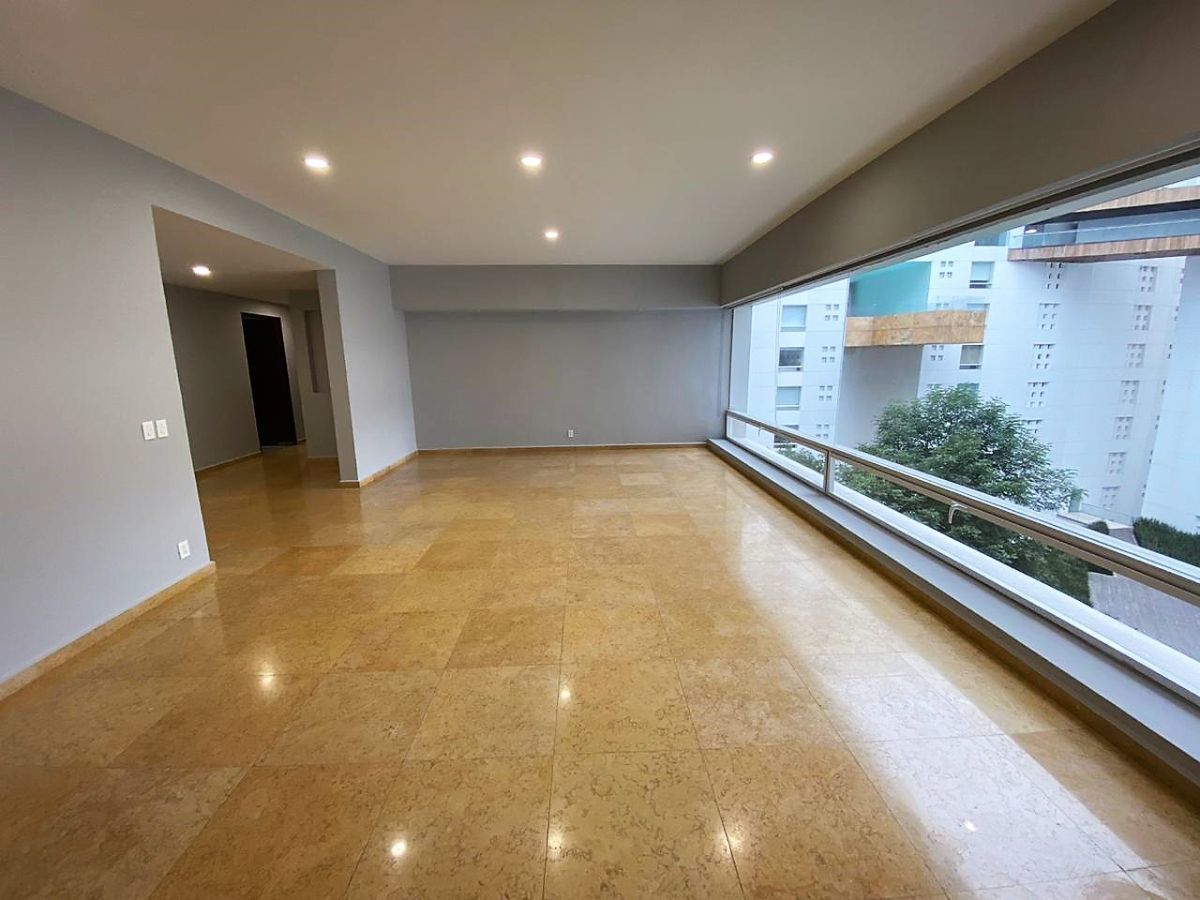 Espectacular Departamento en Renta en el Rallador, foto 1 de 15