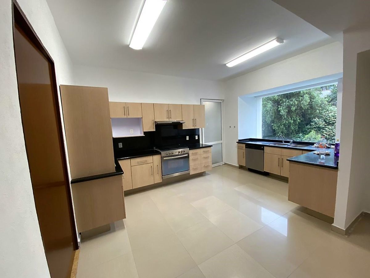 Departamento en Lomas de Bezares, Miguel Hidalgo, foto 5 de 15