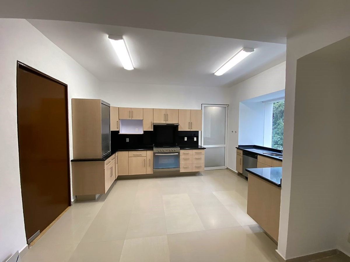 Departamento en Lomas de Bezares, Miguel Hidalgo, foto 8 de 15