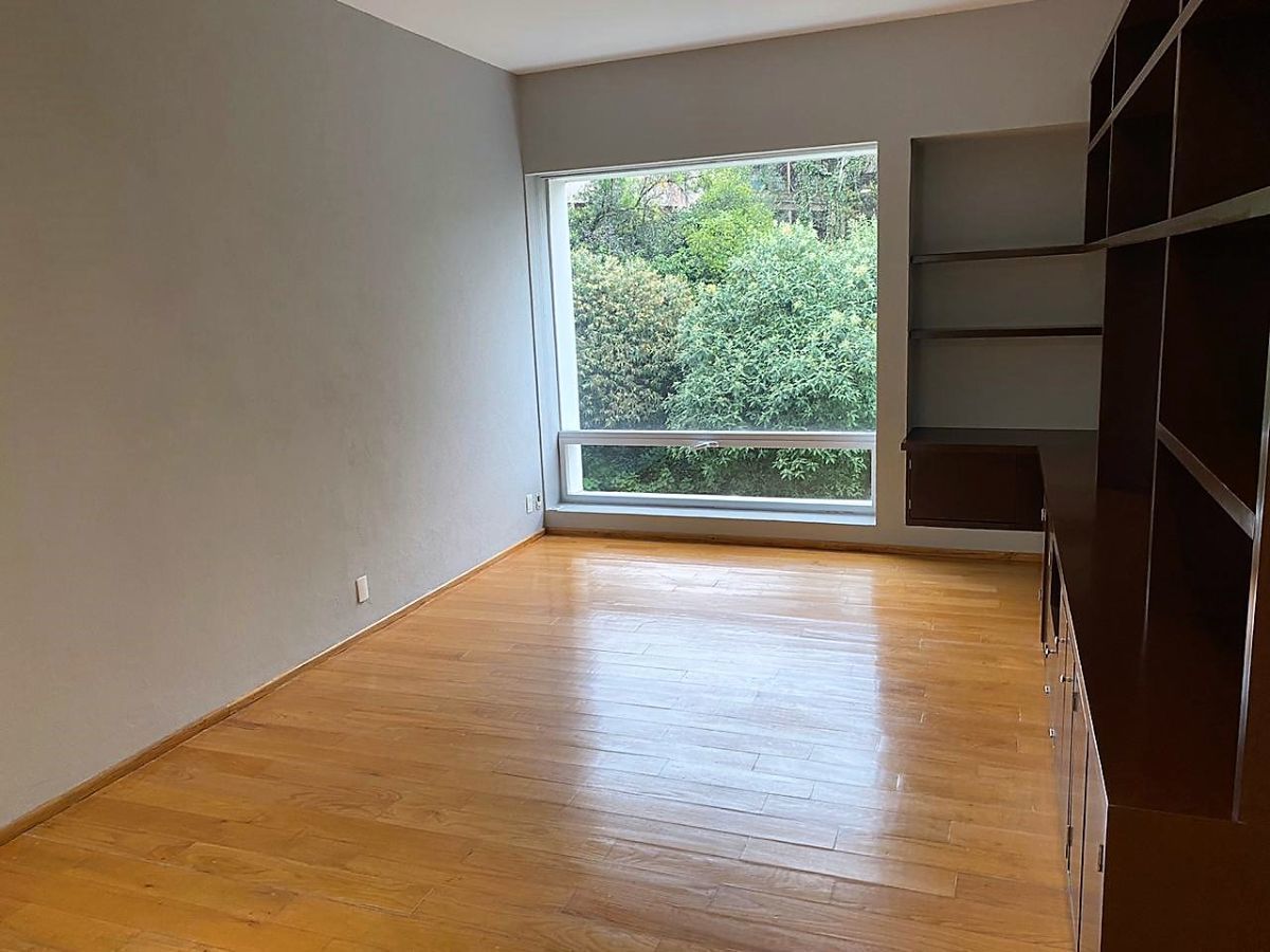 Departamento en Lomas de Bezares, Miguel Hidalgo, foto 9 de 15