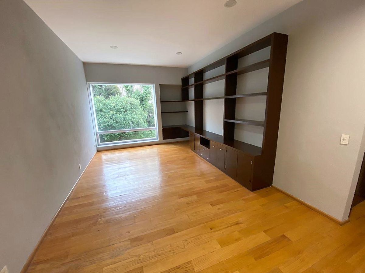 Departamento en Lomas de Bezares, Miguel Hidalgo, foto 10 de 15