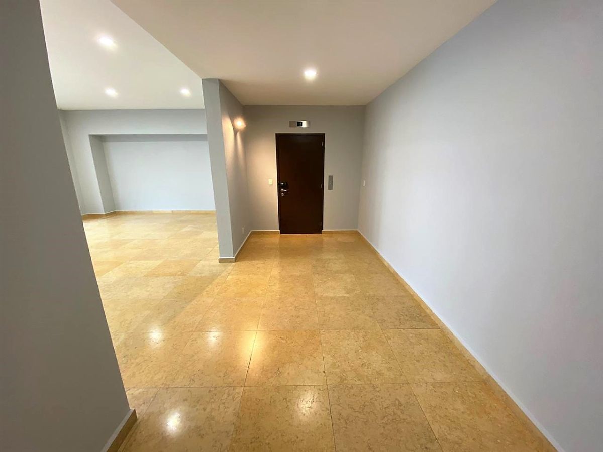 Departamento en Lomas de Bezares, Miguel Hidalgo, foto 13 de 15