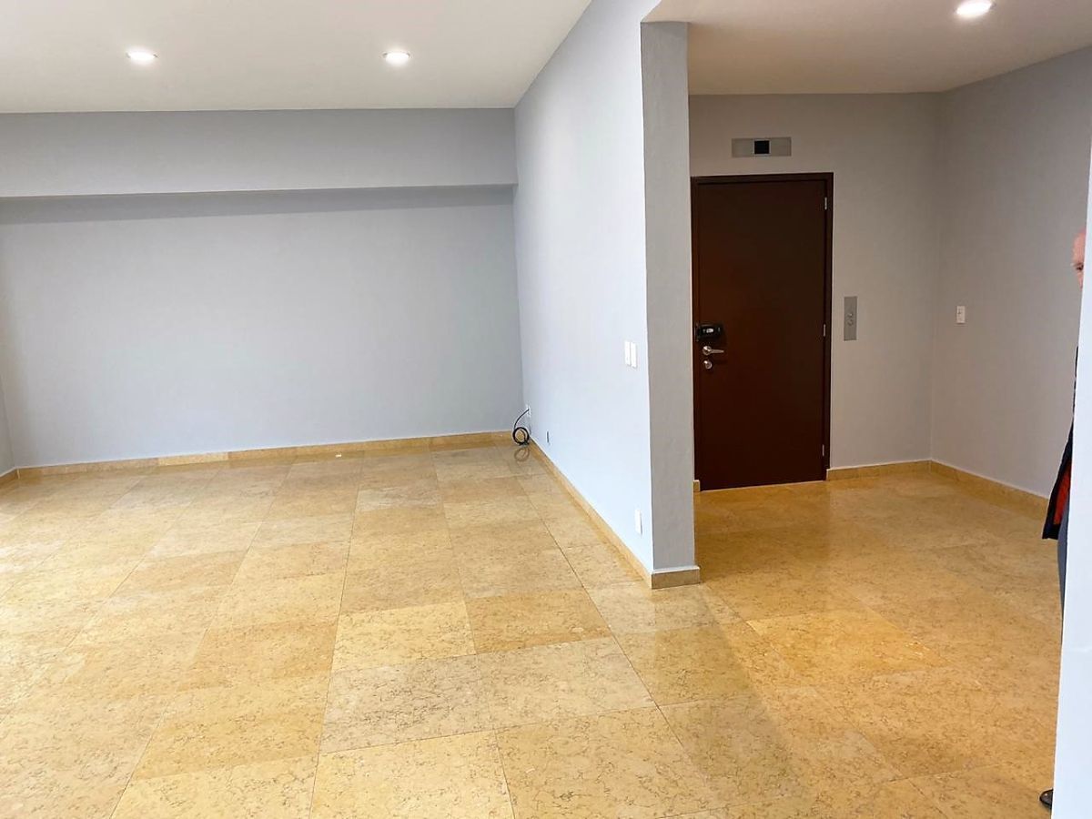 Departamento en Lomas de Bezares, Miguel Hidalgo, foto 15 de 15