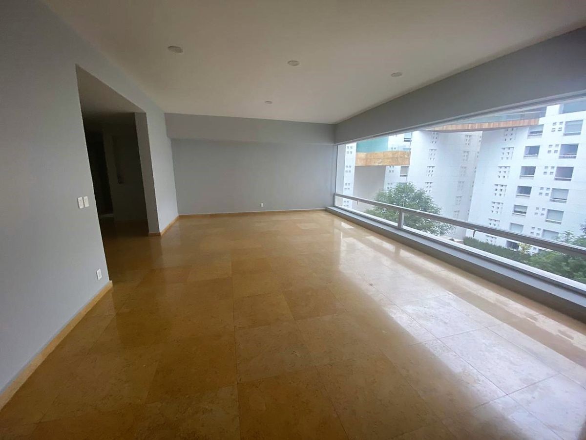 Departamento en Lomas de Bezares, Miguel Hidalgo, foto 14 de 15