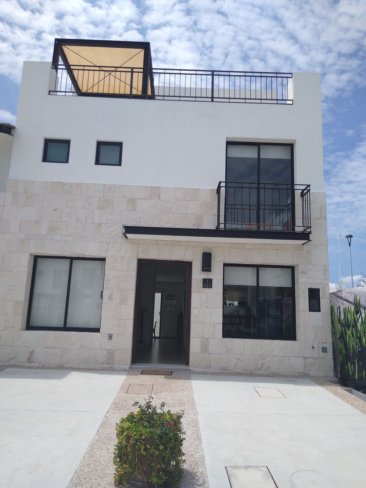 Casa nueva en venta en el Refugio Queretaro