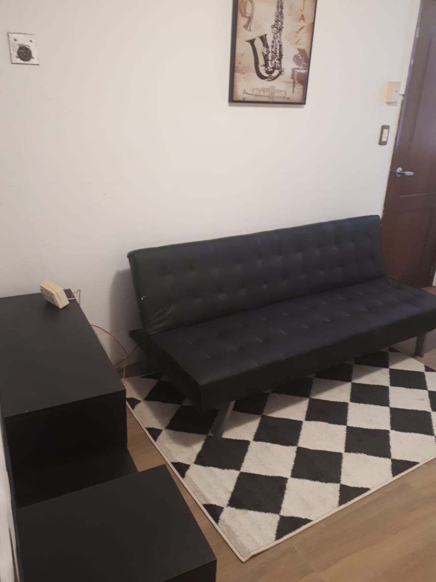 2 de 6