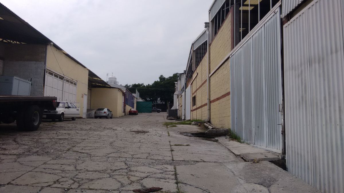 2 de 6