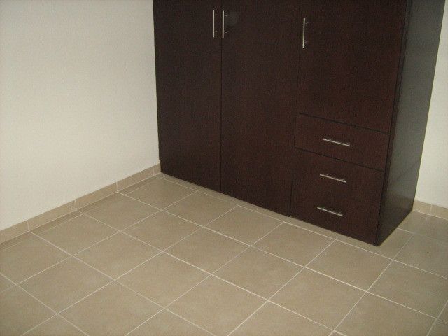2 de 6