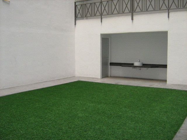 5 de 6