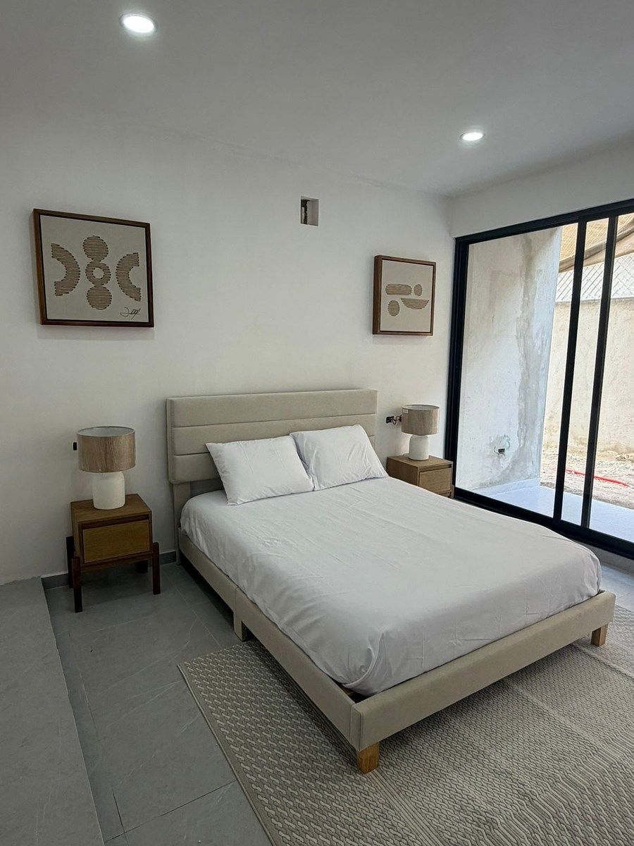 Departamento en Temozón Norte, Mérida, foto 16 de 20