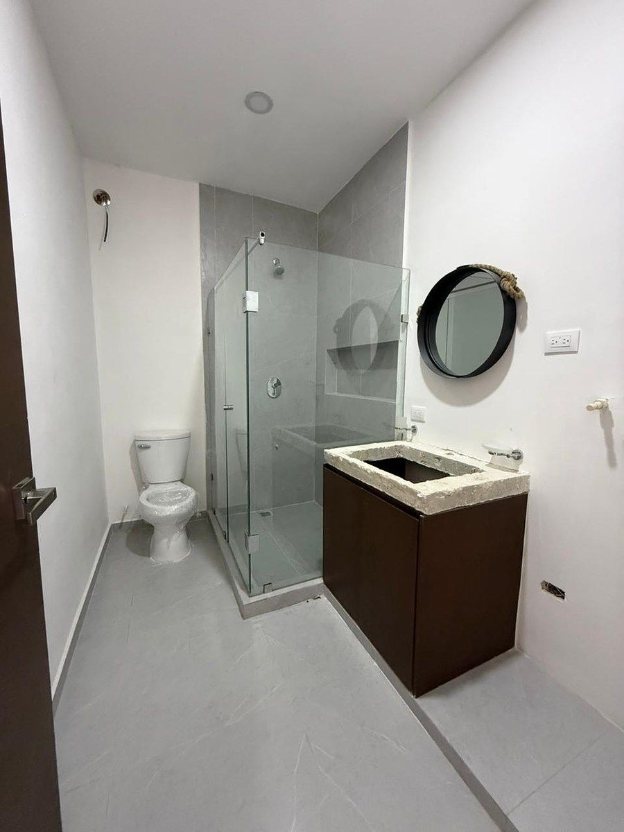 Departamento en Temozón Norte, Mérida, foto 20 de 20