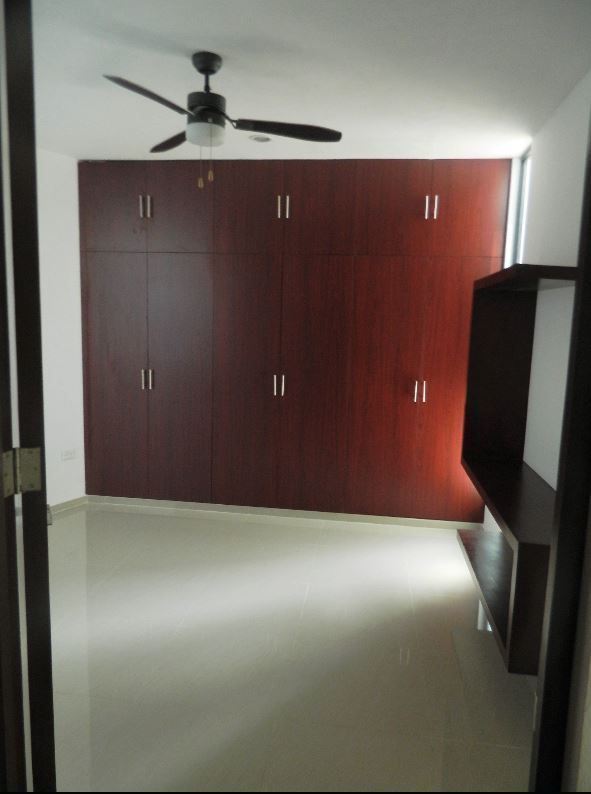 Departamento en Montebello, Mérida, foto 11 de 15