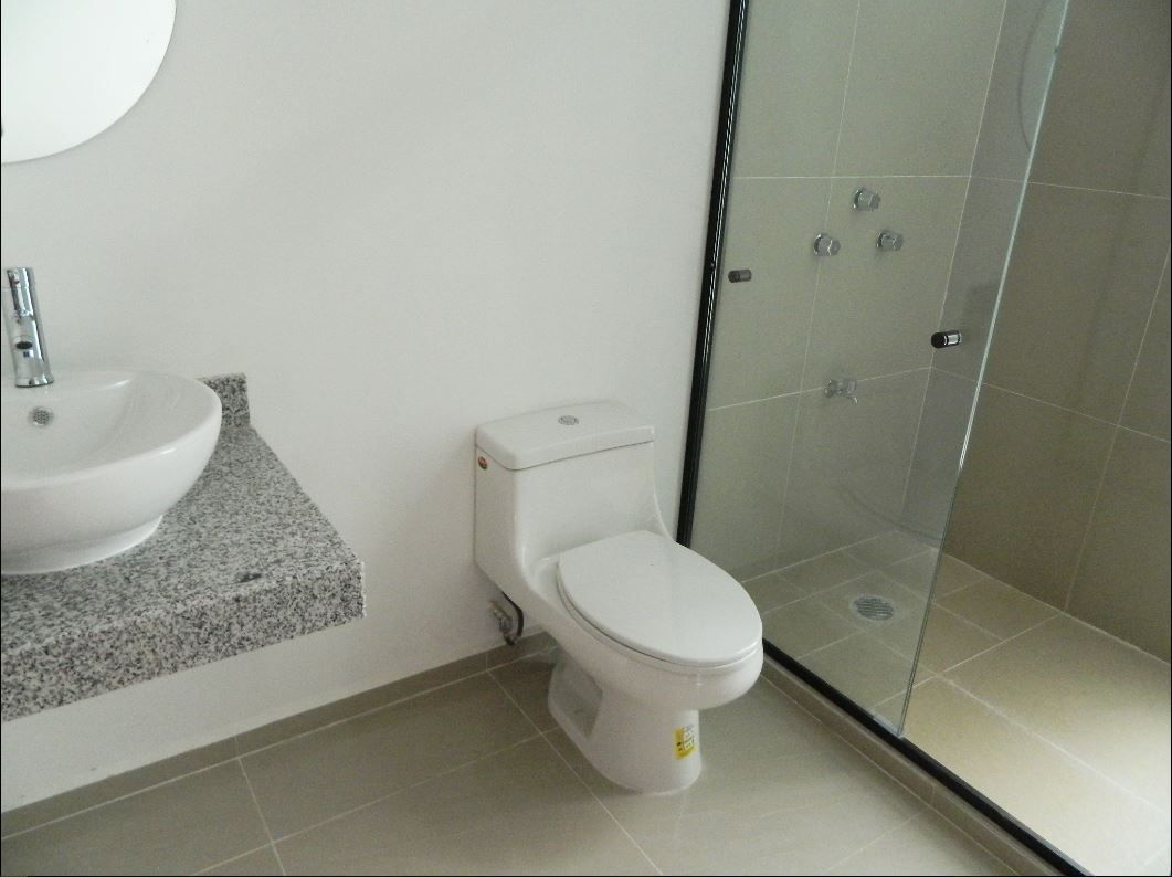 Departamento en Montebello, Mérida, foto 13 de 15