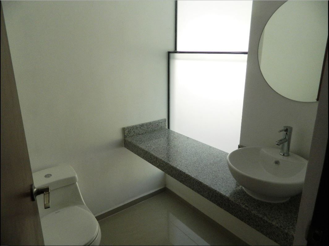 Departamento en Montebello, Mérida, foto 9 de 15