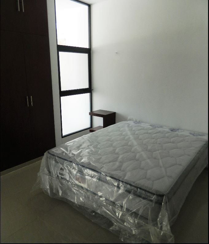 Departamento en Montebello, Mérida, foto 14 de 15