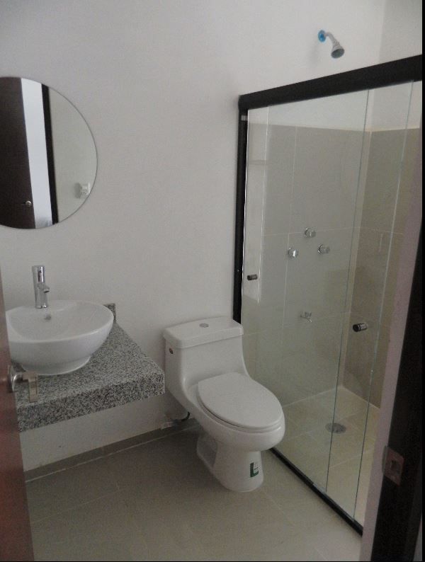 Departamento en Montebello, Mérida, foto 15 de 15