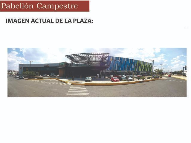 1 de 10