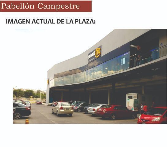 2 de 10