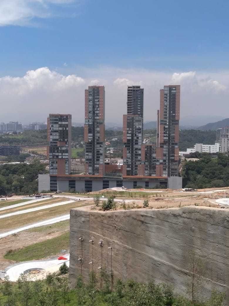 1 de 30