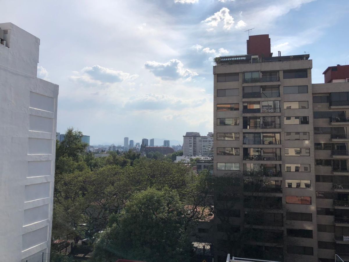 21 de 24