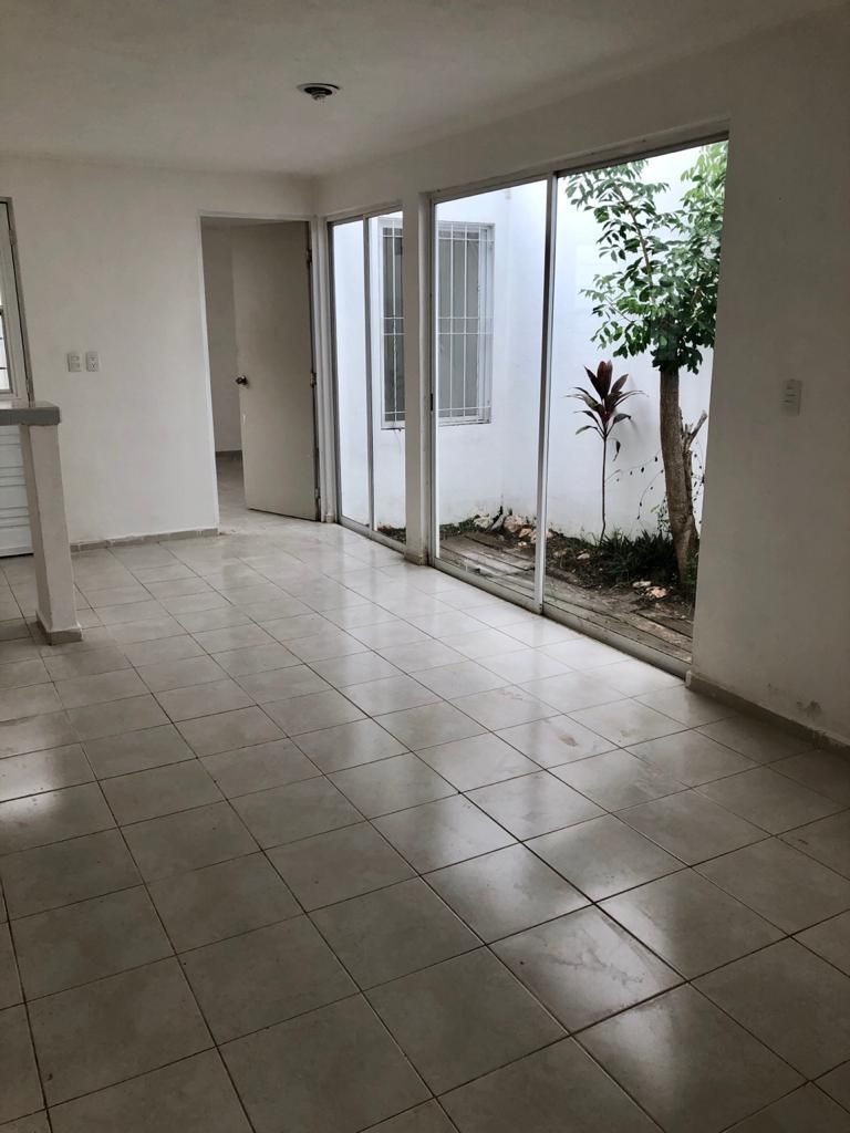 Venta de Casa de un Piso en la Herradura Sur