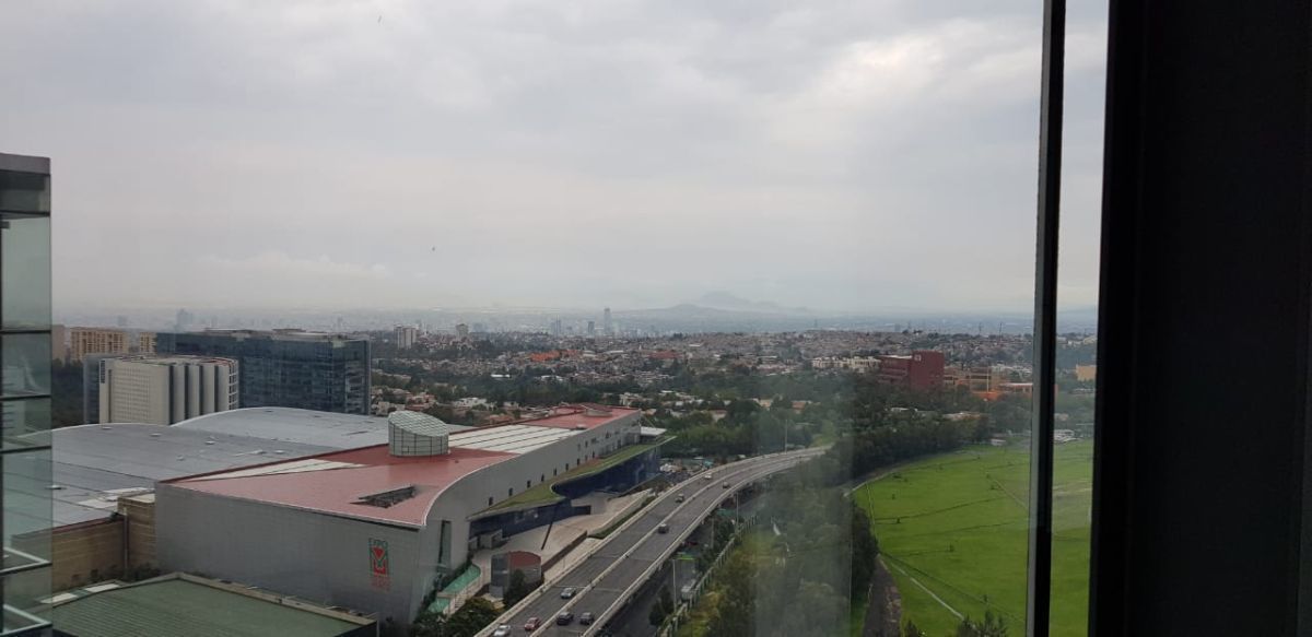 12 de 32