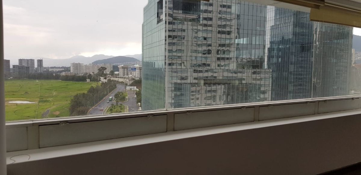 8 de 26