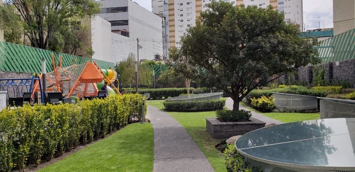 21 de 30