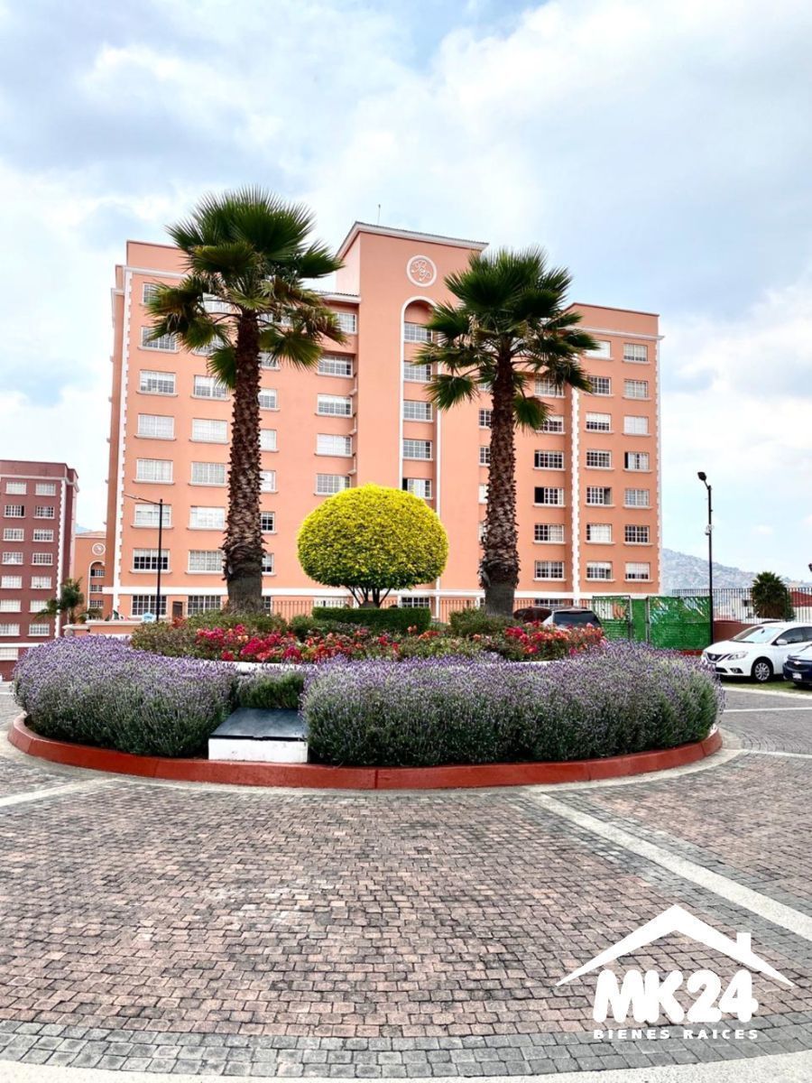 1 de 36