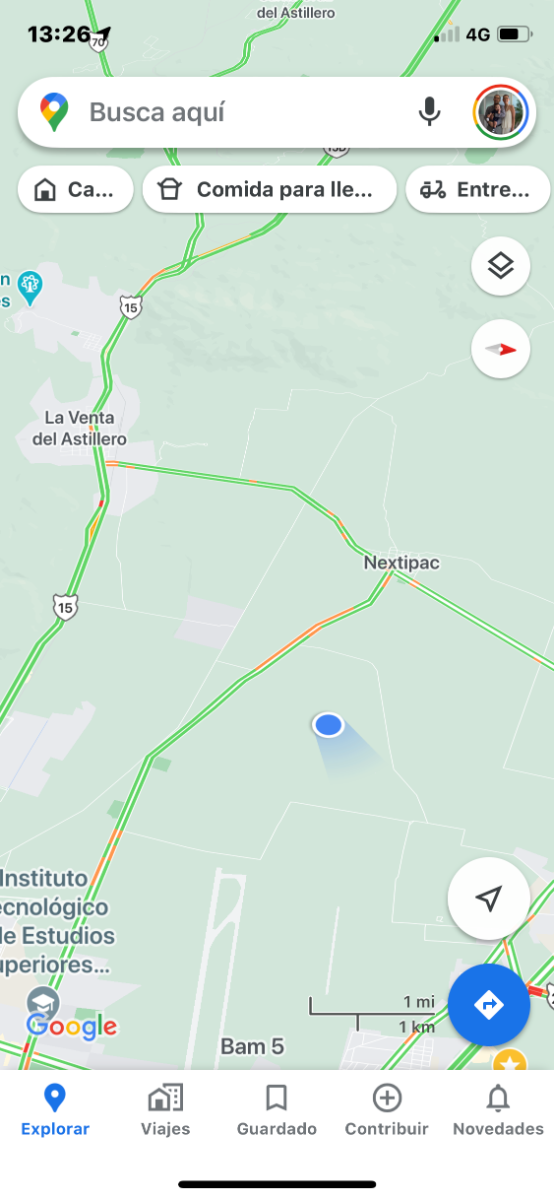 11 de 20