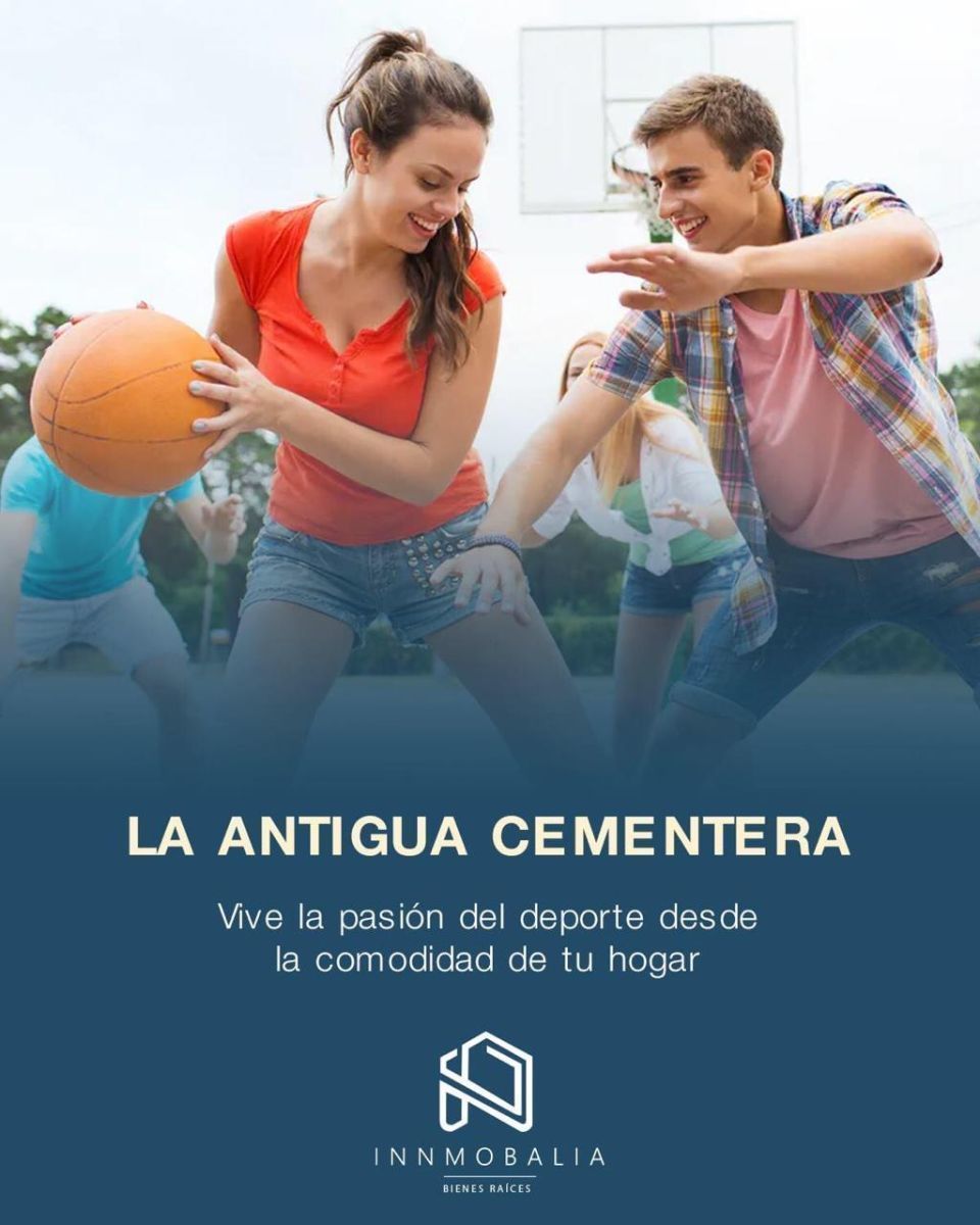 2 de 3