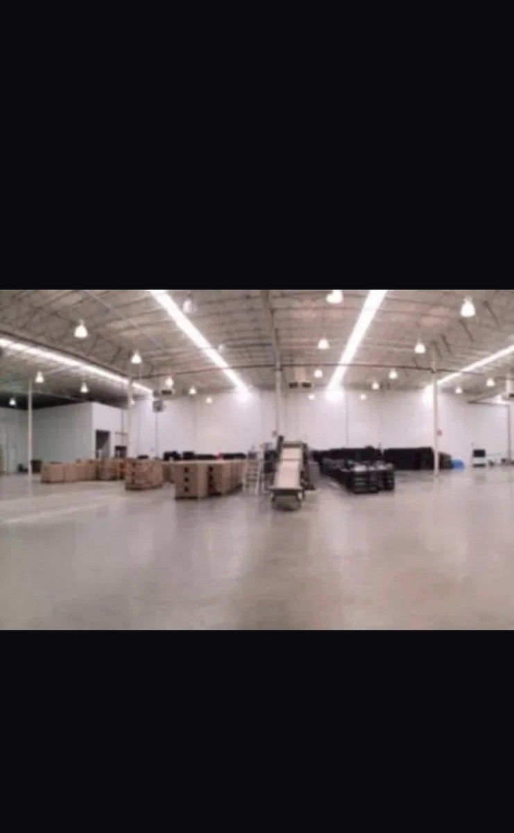 Bodega comercial en Quintas Juan Pablo II, Chihuahua, foto 3 de 5