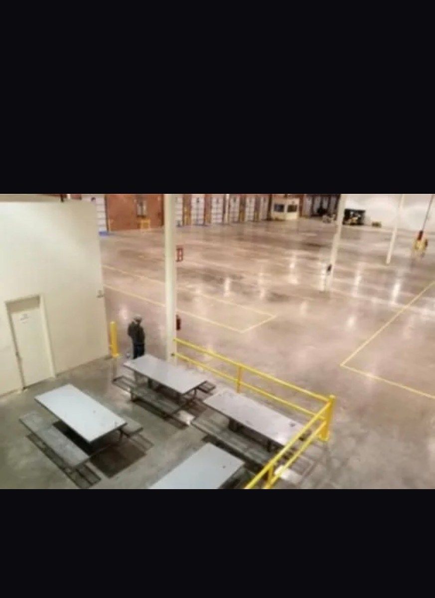 Bodega comercial en Quintas Juan Pablo II, Chihuahua, foto 2 de 5