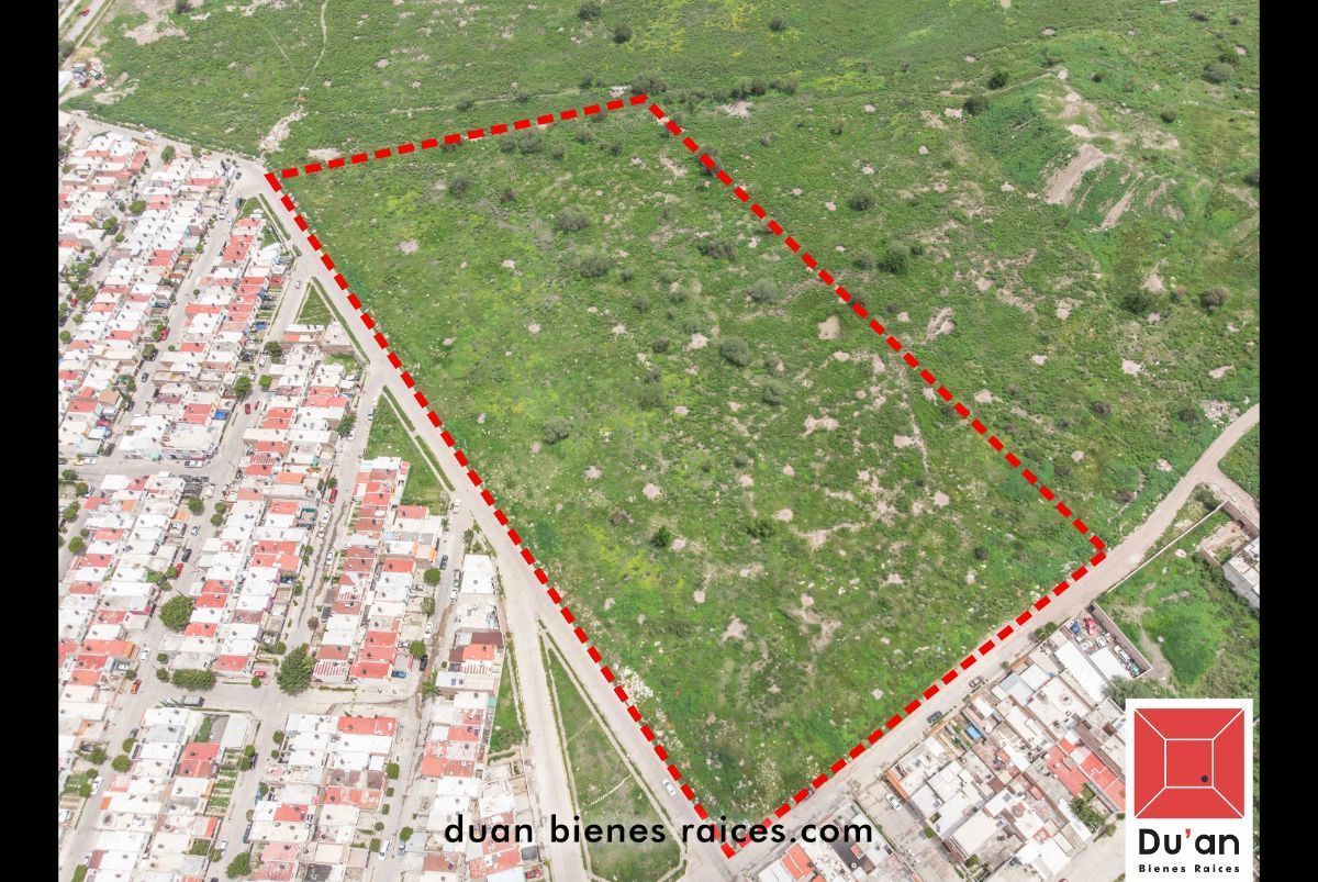 Cuantos Metros Cuadrados Son 1 Hectarea Terreno Para Inversion a 8 Min de Altacia | EasyBroker