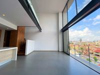 Pent House de Lujo en Venta en Lomas Altas