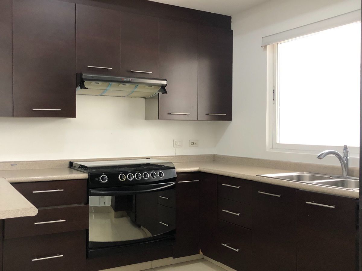 5 de 33: Cocina
