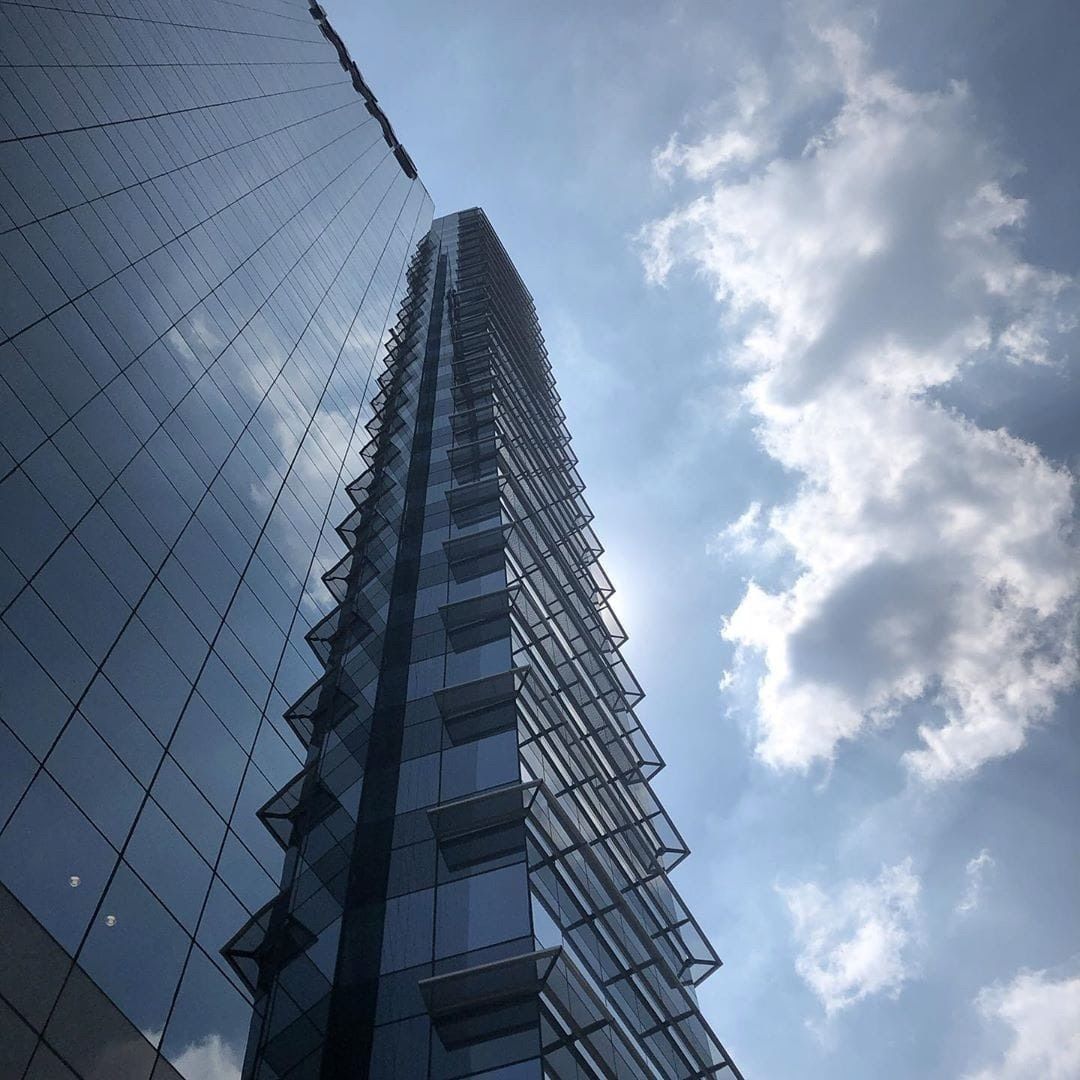 7 of 7: Santa Fe, Paseo de la Reforma, Álvaro. Obregón, CDMX, Renta