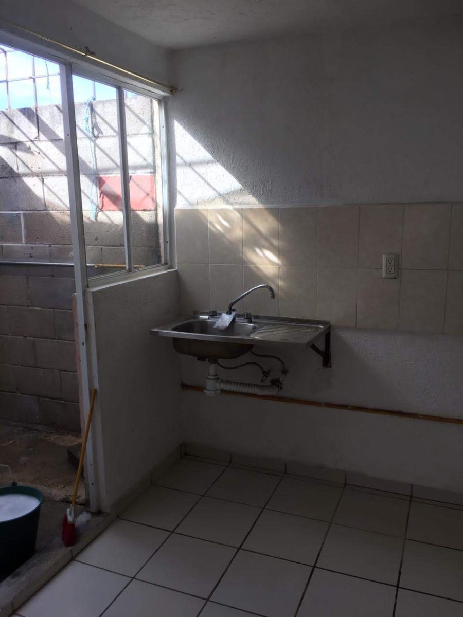 3 de 21