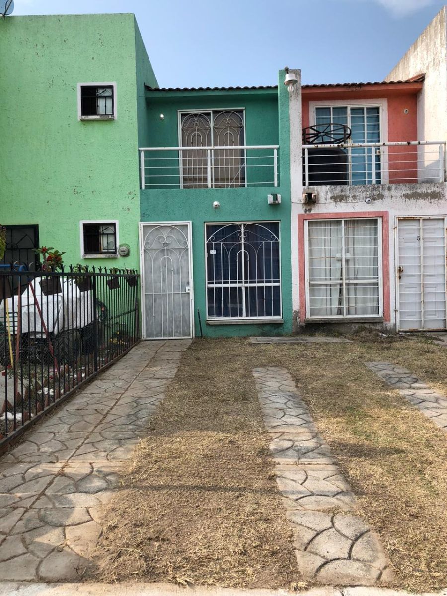 1 de 21