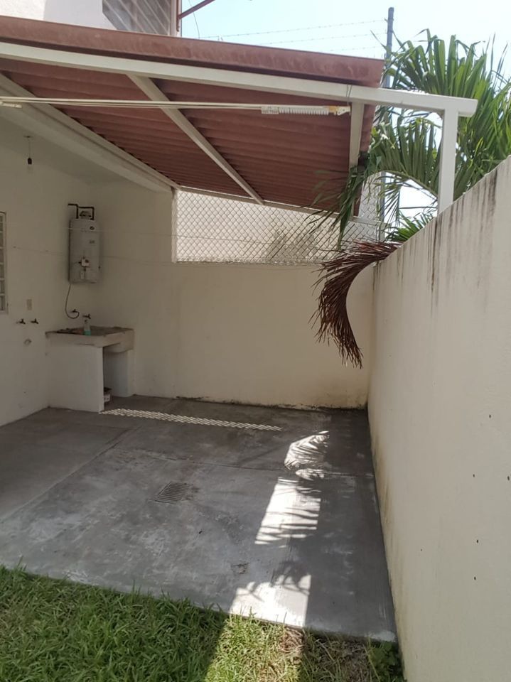 4 de 11