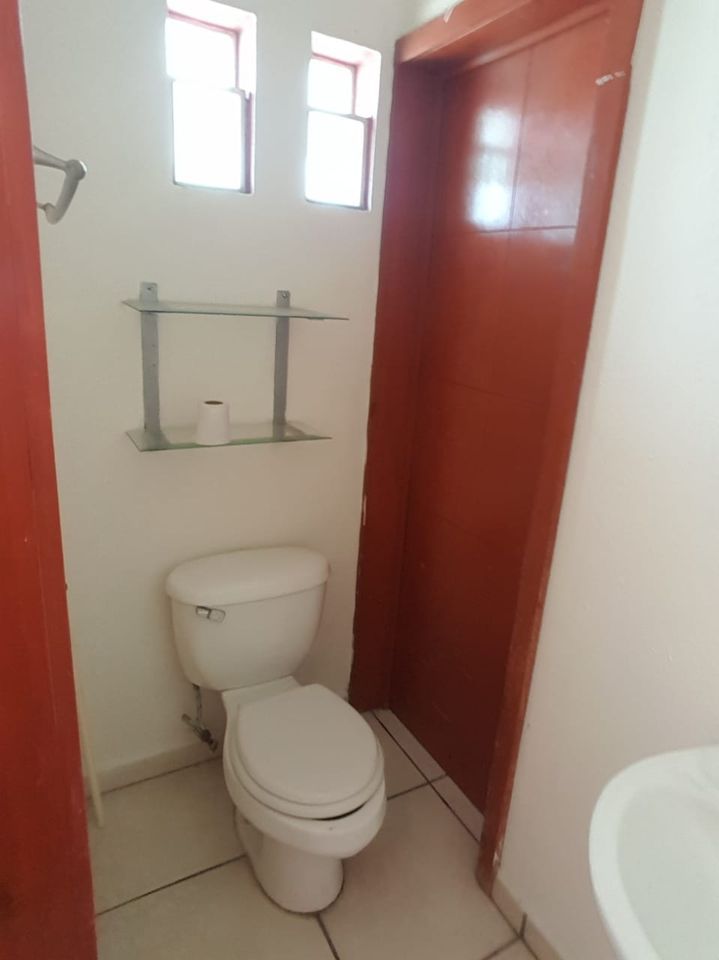 8 de 11