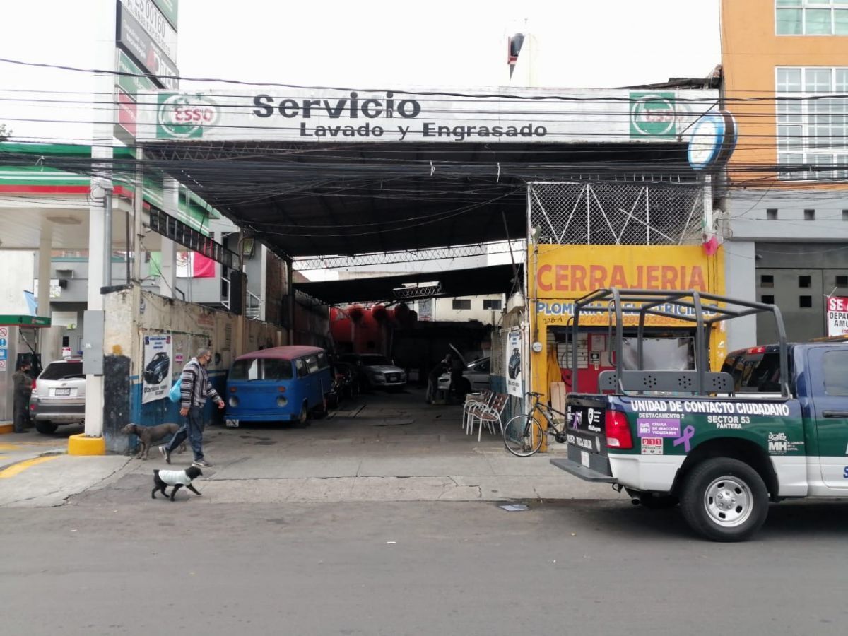 2 de 8