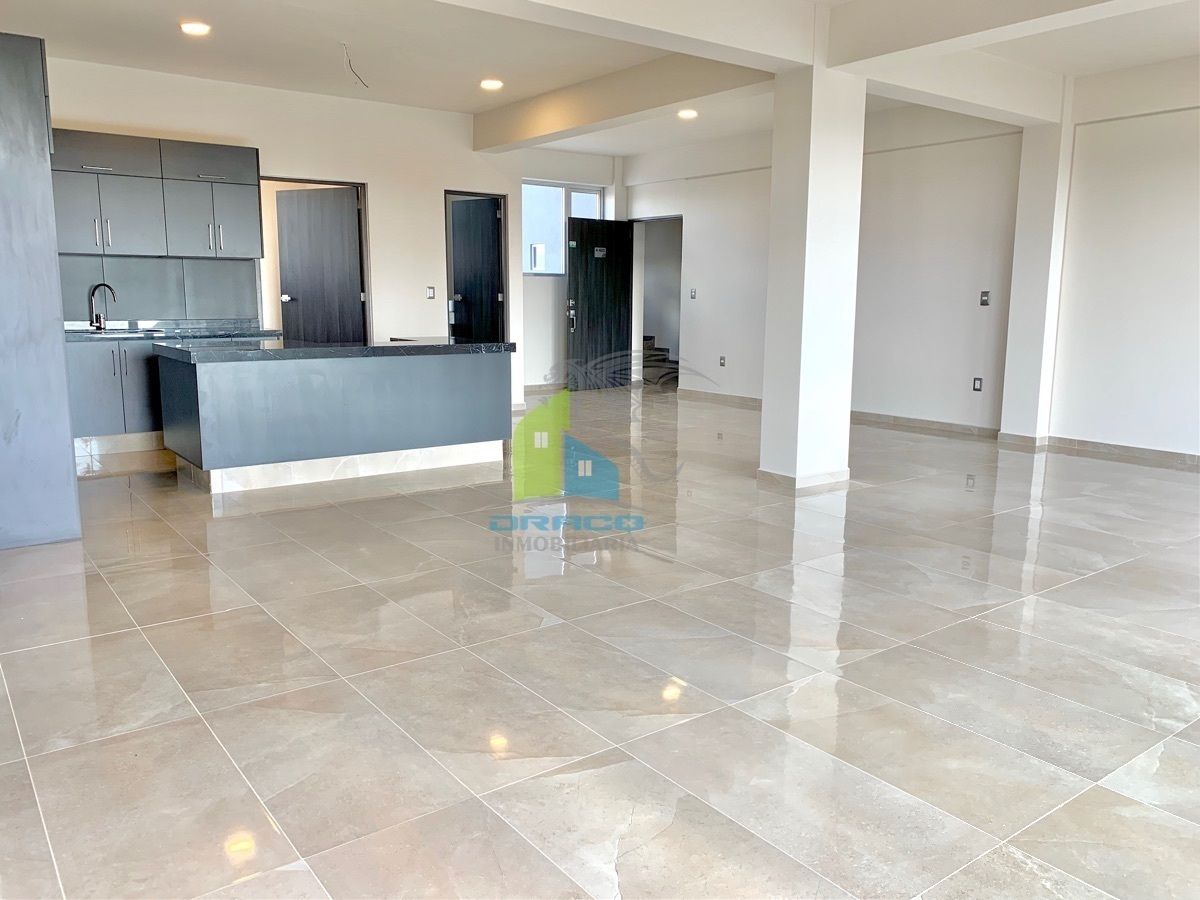 Departamento en Corregidora, Querétaro, foto 14 de 43