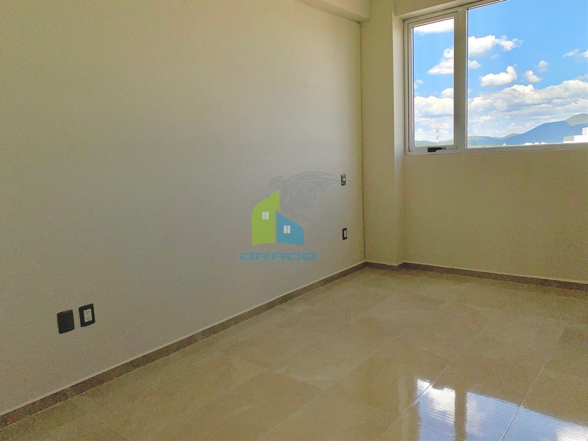Departamento en Corregidora, Querétaro, foto 23 de 43