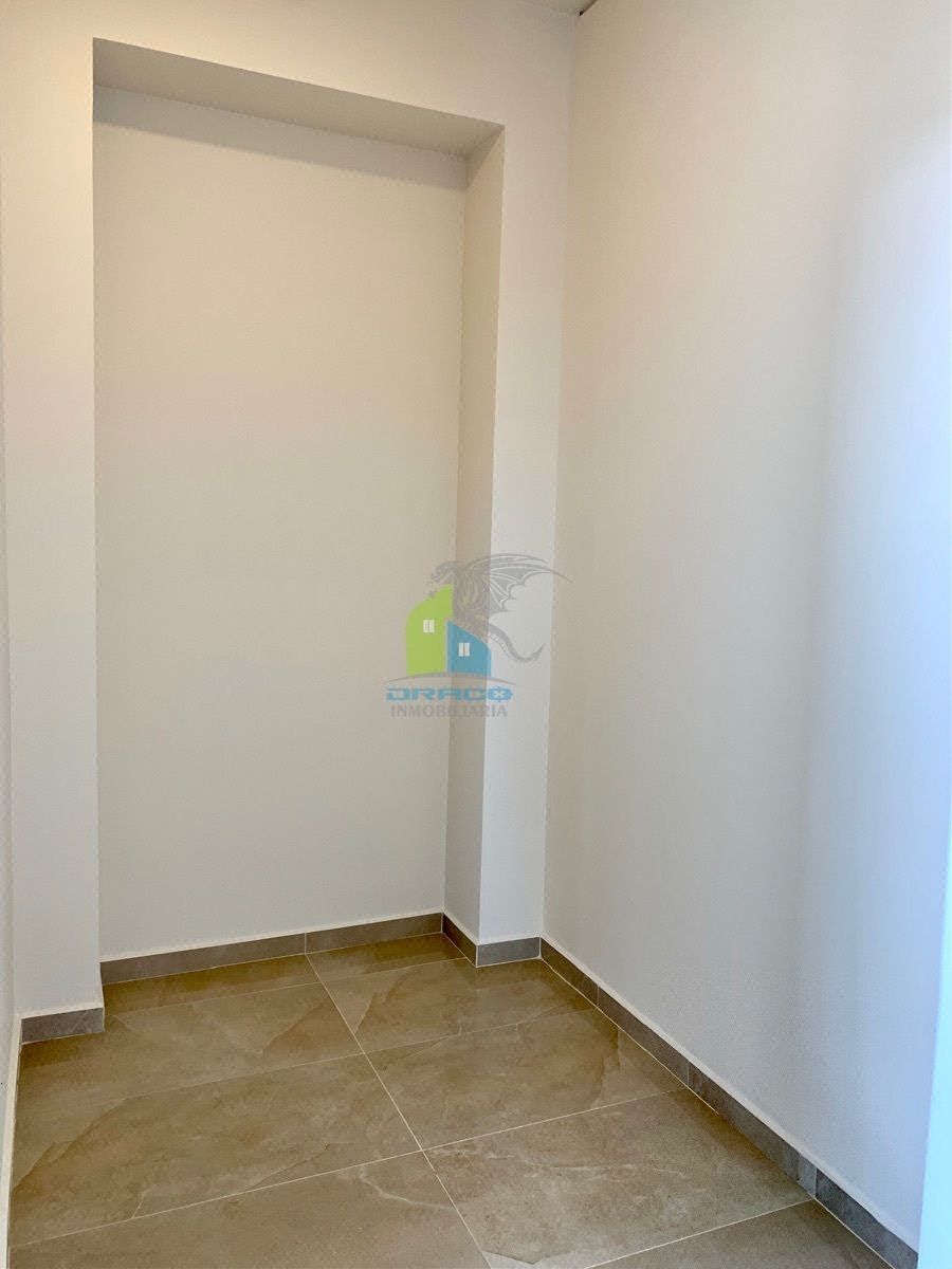 Departamento en Corregidora, Querétaro, foto 20 de 43