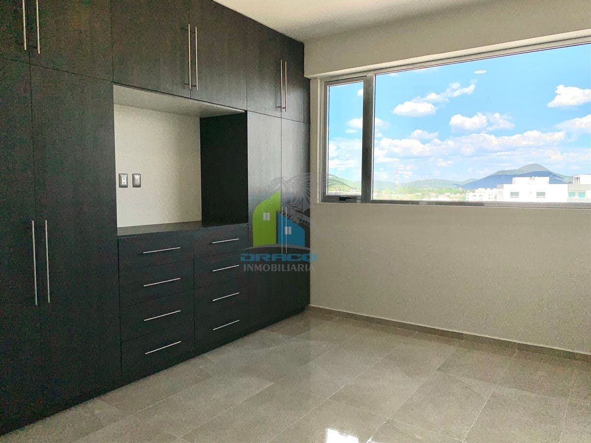 Departamento en Corregidora, Querétaro, foto 30 de 43