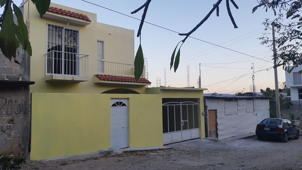 4 de 29