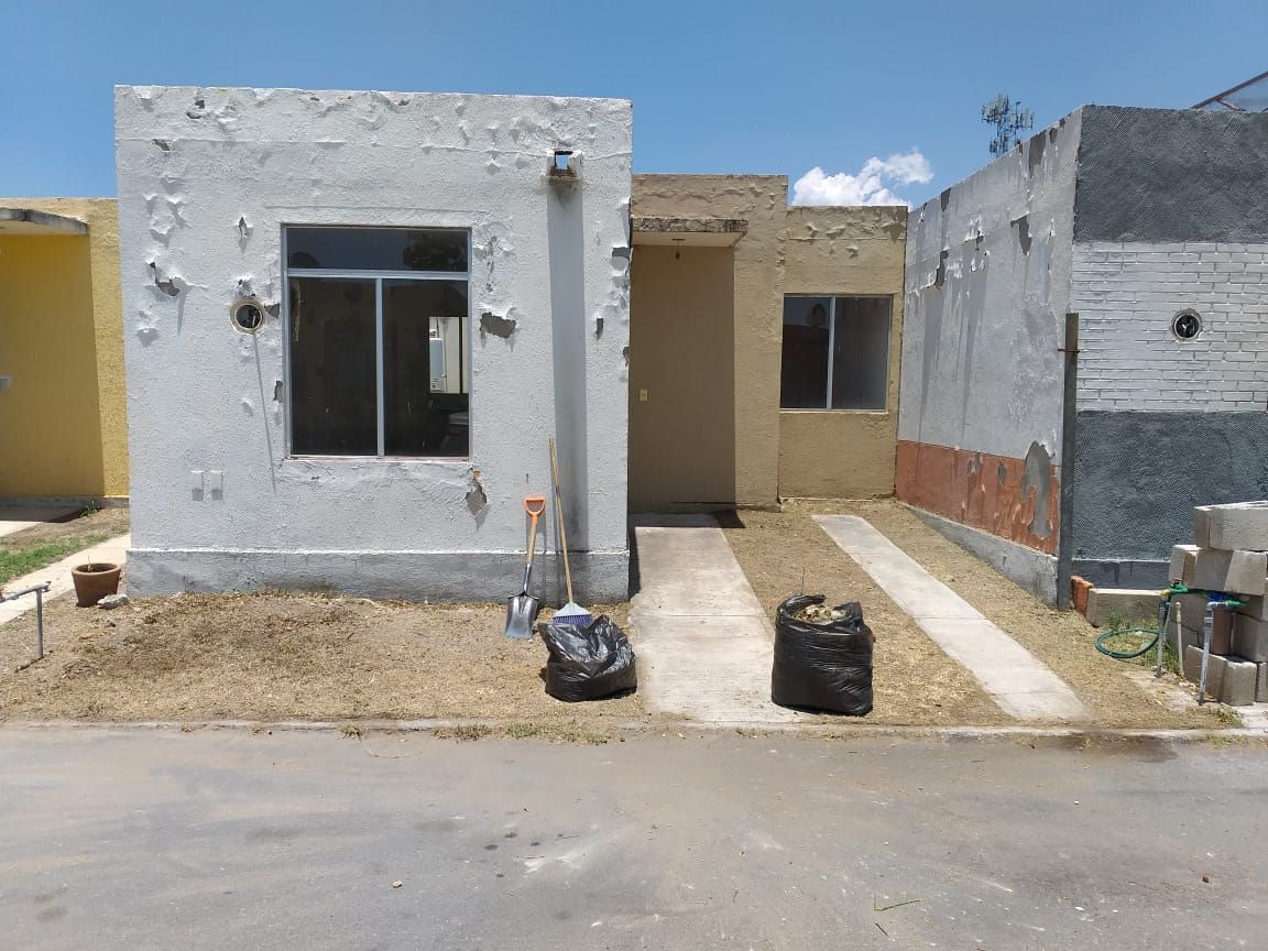 Casa en venta Real del Sol, Tlajomulco | EasyBroker